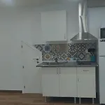 Abuela Maruja *