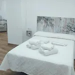 Abuela Maruja