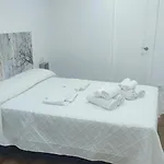 Abuela Maruja Daire Cazorla