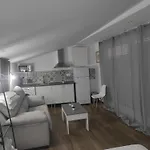 Abuela Maruja Daire Cazorla