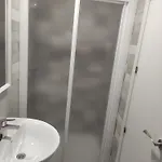 Abuela Maruja *