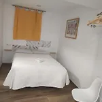 Abuela Maruja