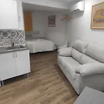Abuela Maruja *