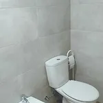 Abuela Maruja Apartman